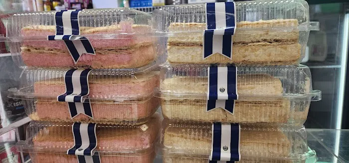 JIREH DELI GROCERY Picture 9