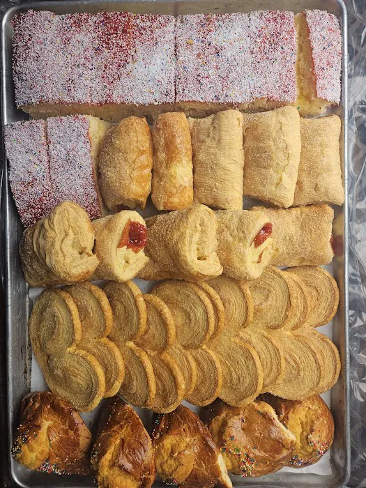 JIREH DELI GROCERY Picture 7