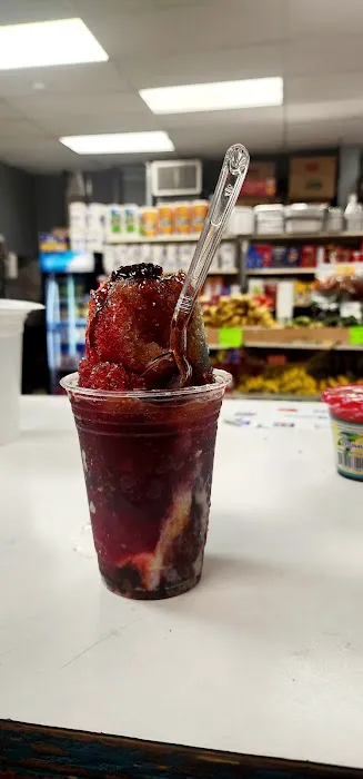 JIREH DELI GROCERY Picture 3