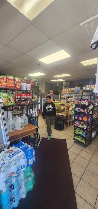 JIREH DELI GROCERY Picture 6