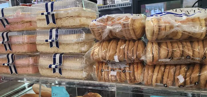 JIREH DELI GROCERY Picture 8
