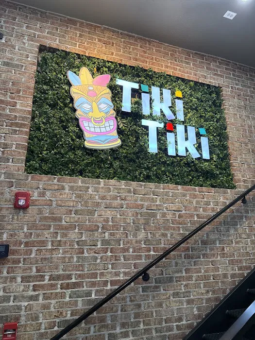Tiki Tiki Picture 9