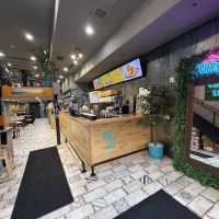 Tiki Tiki ico