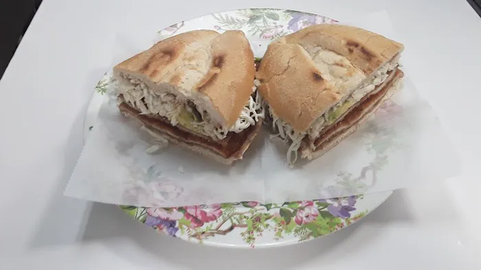 Cariños Deli & Grocery Picture 1