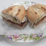 Cariños Deli & Grocery