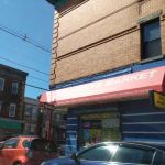 Palisade Deli & Market Corporation