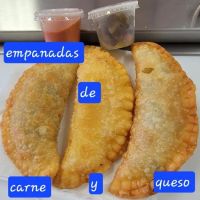 Casa Bodega ico