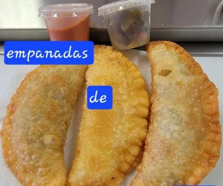 Casa Bodega