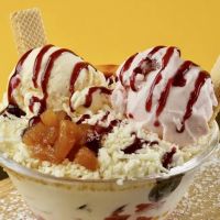 Monchy's Fast Food (West New York) ico