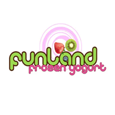 Fun Land Frozen Yogurt Picture 1
