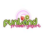 Fun Land Frozen Yogurt