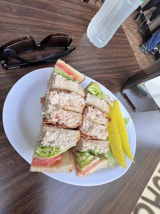 DeSocio's Deli & Catering Picture 6