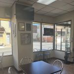 DeSocio's Deli & Catering