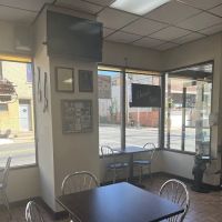 DeSocio's Deli & Catering ico