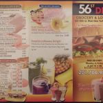 56th Street Deli