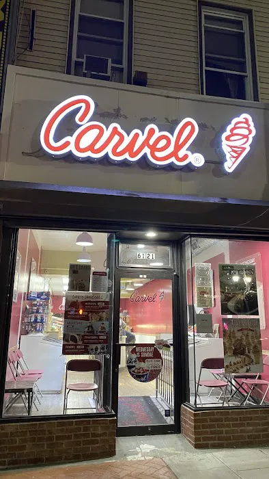 Carvel Picture 2