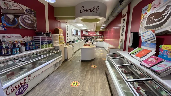 Carvel Picture 3