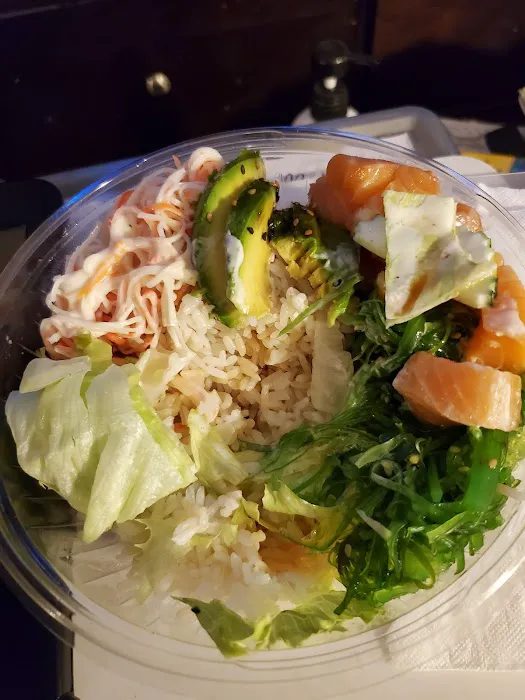 Teriyaki One Picture 5