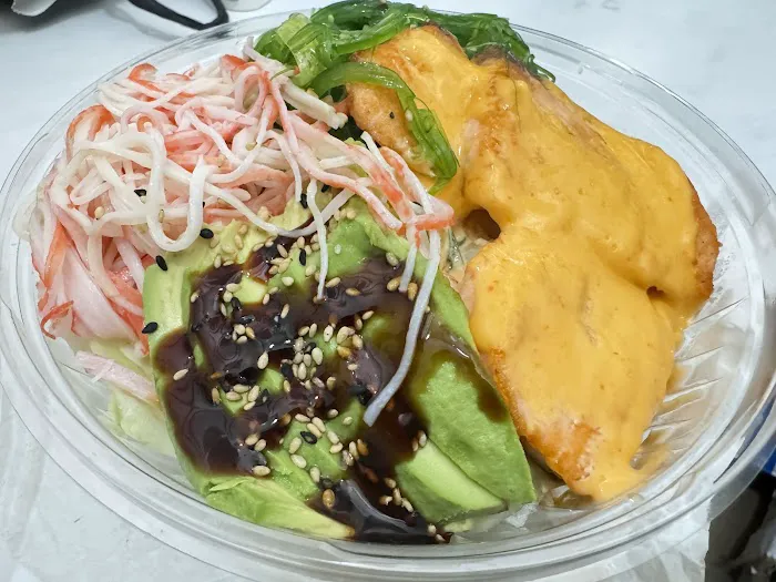 Teriyaki One Picture 10