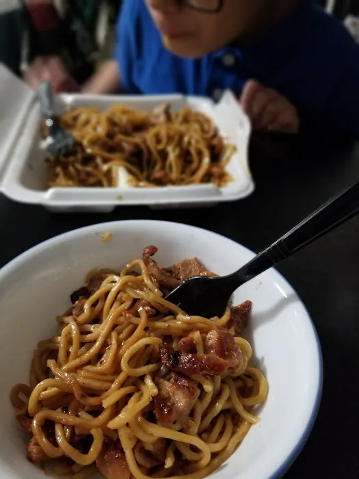Teriyaki One Picture 4