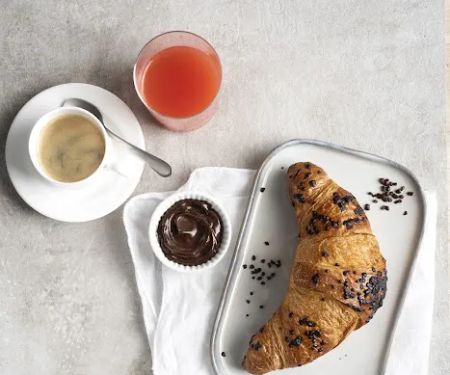 Piccola Caffetteria