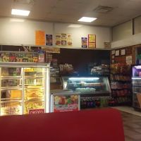Xochitl Tortillería Mexicana y Pizzería ico