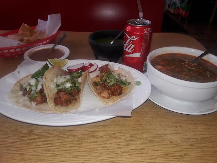 Xochitl Tortillería Mexicana y Pizzería Picture 6