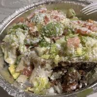 Puebla la Bella ico