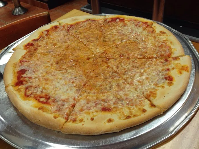 La Tinajita Pizzeria Cubana Picture 5