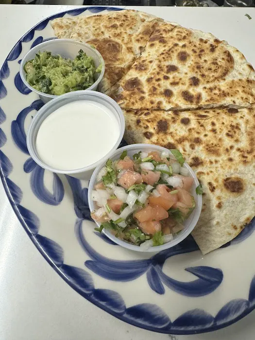 Atlixco Deli Grocery Picture 4