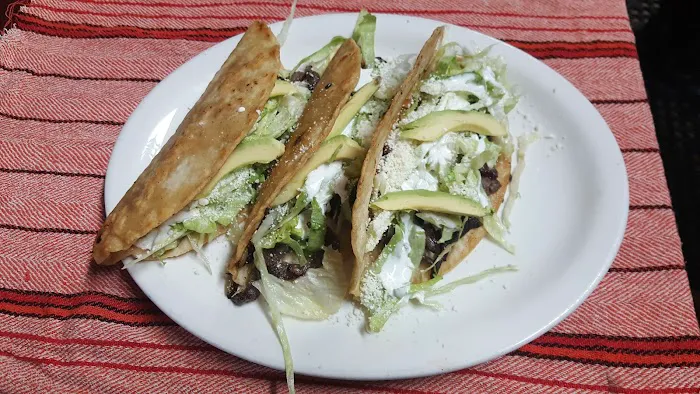 Atlixco Deli Grocery Picture 10