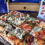 Atlixco Deli Grocery