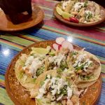 Sabor A Mexico