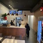 Sal's Pizza Bar