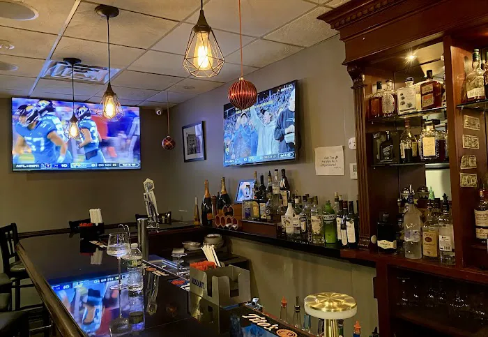 Sal's Pizza Bar Picture 4