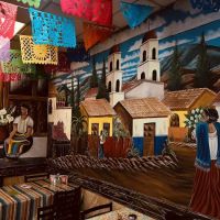 Mi Lindo Veracruz ico