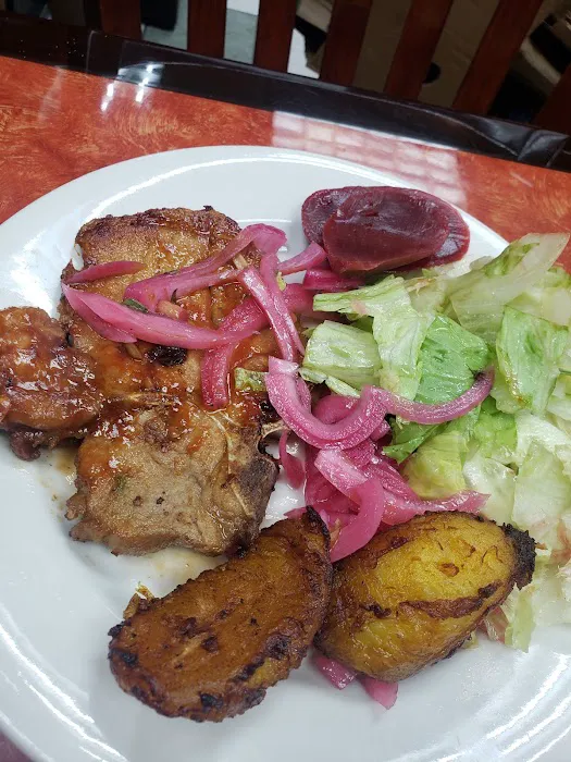 El Carretero Picture 7