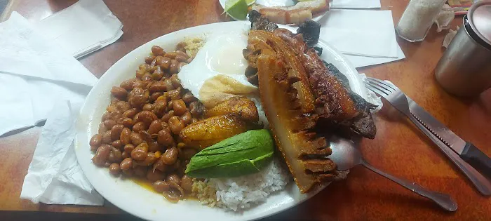 El Carretero Picture 6