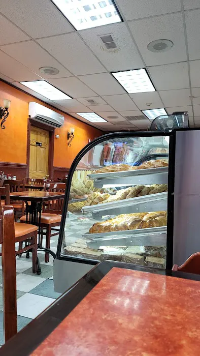 El Carretero Picture 3