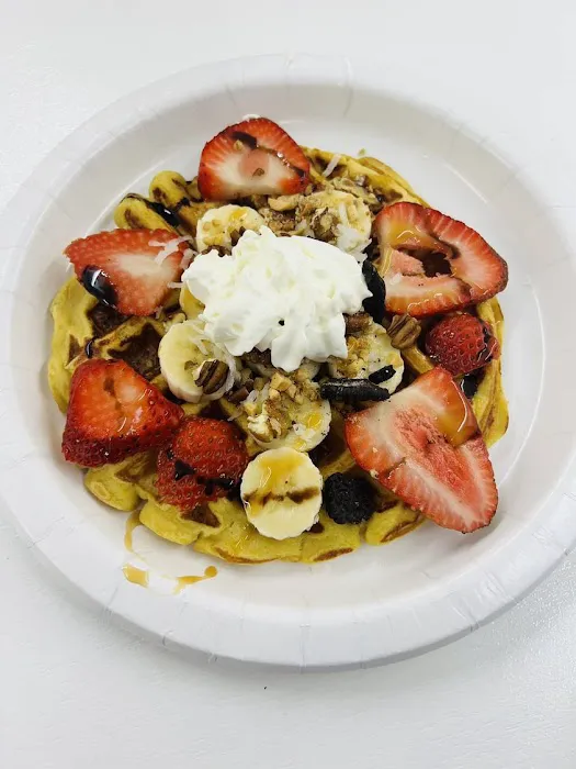 Prime Nutrition Picture 1