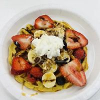 Prime Nutrition ico