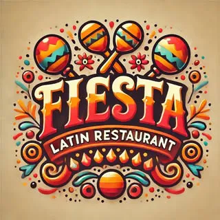 Fiesta Latin Restaurant Picture 2