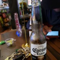 Fiesta Latin Restaurant ico