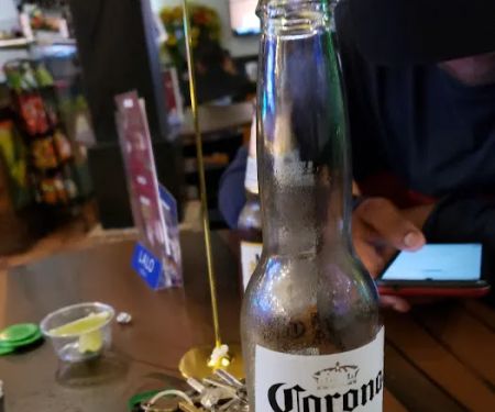 Fiesta Latin Restaurant