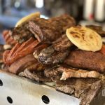 Fiesta Latin Restaurant