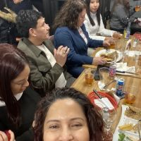 DELICIAS PERUANAS 2 ico
