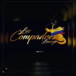 Los Compadres Lounge