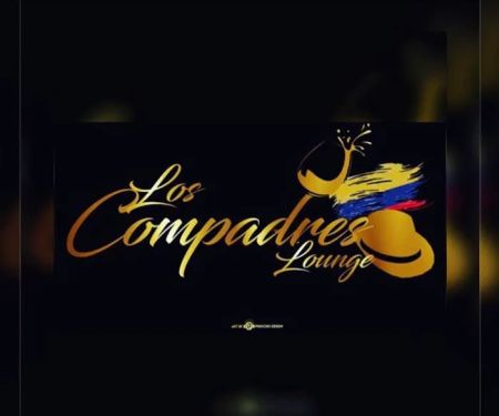 Los Compadres Lounge