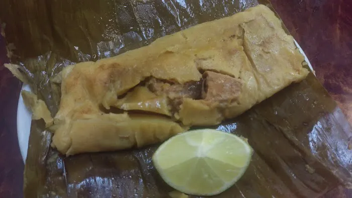 Palacios Picture 5