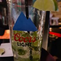 Social 59 Eatery & Lounge ico